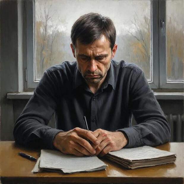 Совет чиновника сельскому учителю: «Больше работать» вместо достойной зарплаты