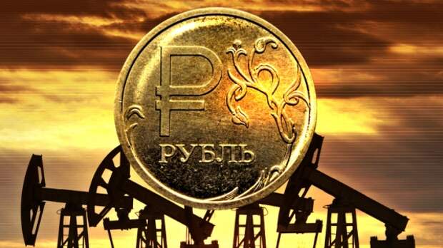 К чему приведет отказ России от торговли нефтью за доллары