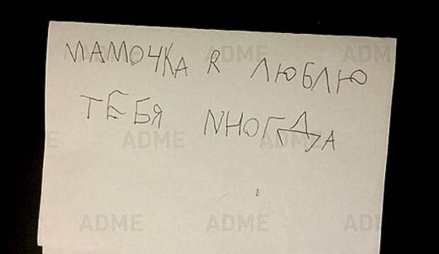 clip_image016