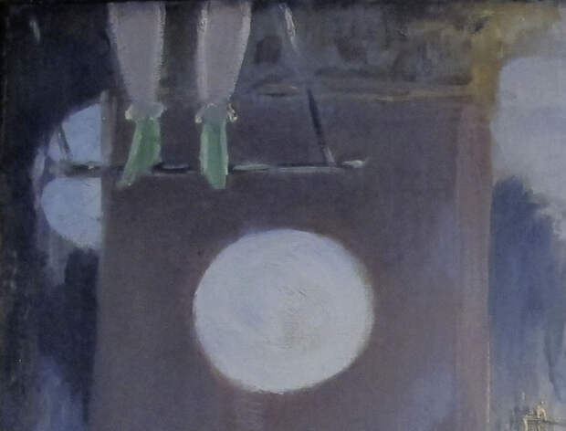 Edouard_manet-kod-6-7.jpg