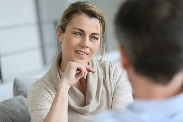 Жительницы Москвы не ценят в мужчинах собственничество и скуку