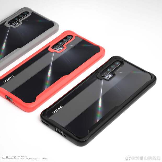 huawei-nova-6-case-leaks