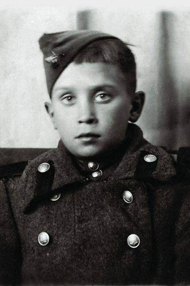 yunyie-geroi-vov-i-i-podvigi-11