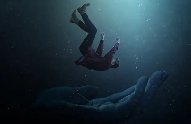 "Жесткое падение вниз": сразу 3 знака зодиака потерпят полнейшее фиаско уже с 25 марта