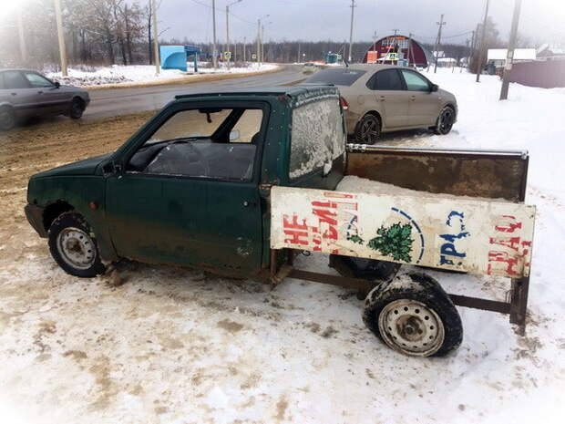 Автовсячина Автовсячина, авто, автомобиль, машина, прикол