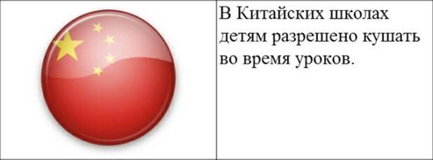 Закон всегда прав - даже если это маразм Закон всегда прав - даже если это маразм