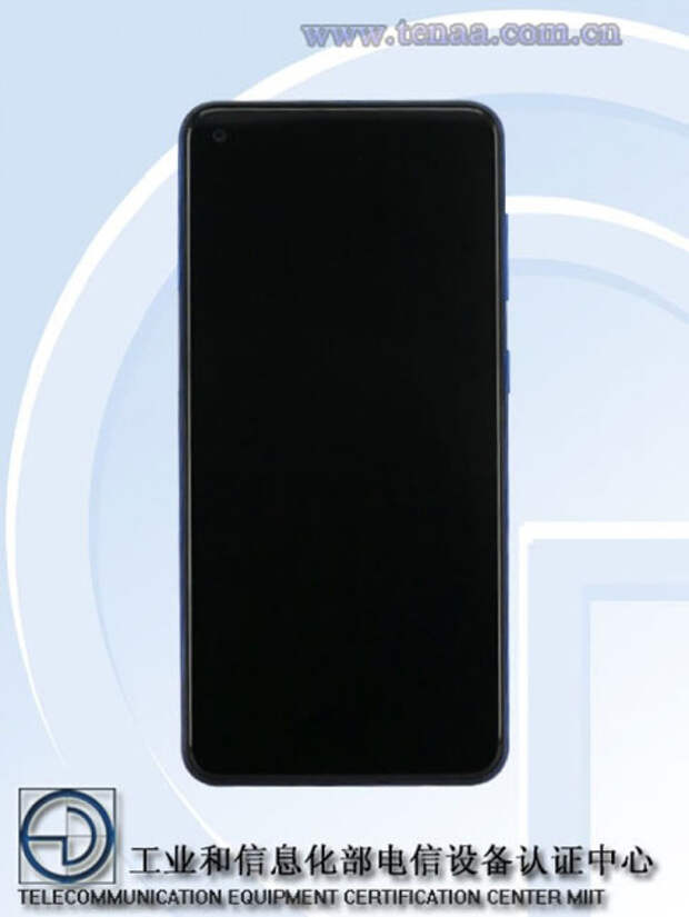 Опубликованы характеристики и фотографии смартфонов Samsung Galaxy A70 и Galaxy A60