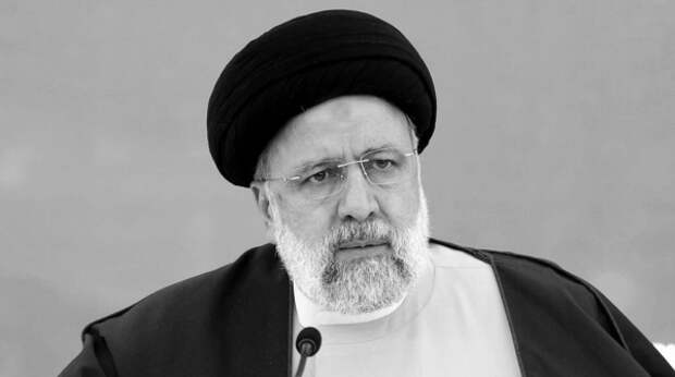 Эксперт: Запад после гибели Раиси попытается рассорить Иран и Азербайджан