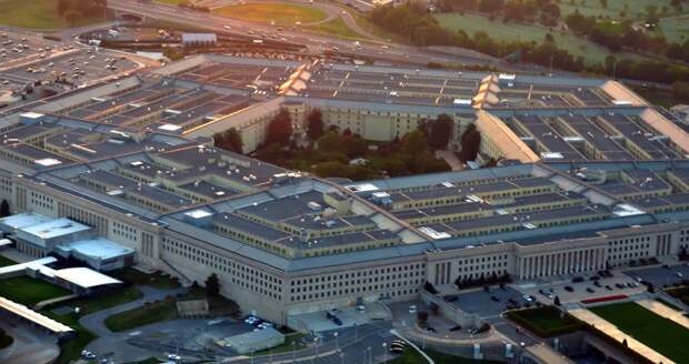 Congresswoman calls out military&#039;s $41 million Viagra budget per year