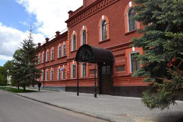 В Тамбовской области вдове ветерана незаконно отказали в получении выплаты в честь 80-летия Победы