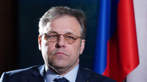 Мирошник: около 20 тысяч наемников участвовали в боях на стороне ВСУ