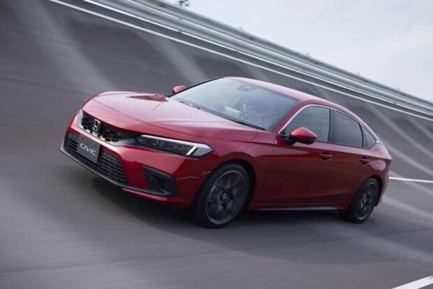 honda-civic-xi-gen-japan-2021-proauto-06