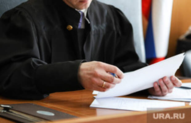 Судебное заседание по делу экс-главы Кетовского района Носкова Александра. Курган, судебное заседание, судья, суд, судебный процесс, вынесение приговора