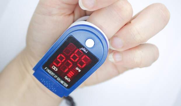 Молодая россиянка умерла после прививки от коронавируса