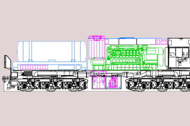 SPG_lokomotiv_Gazprom