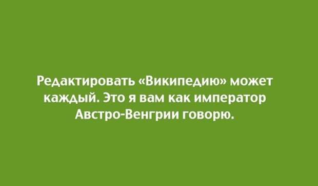clip_image005