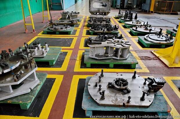 четра, авто, бульдойзер, завод