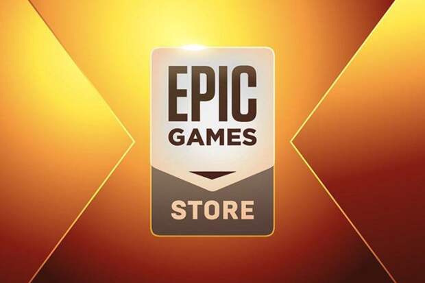В Epic games store две игры раздают бесплатно и навсегда