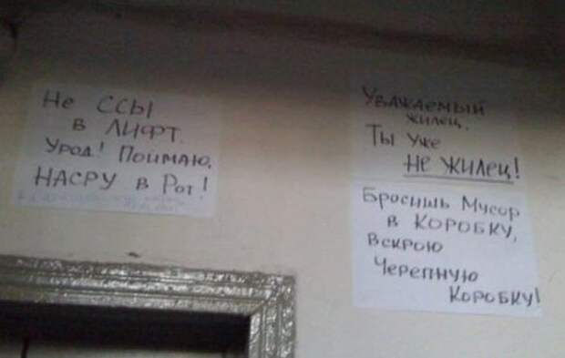Ассорти Vlll Ассорти Vlll