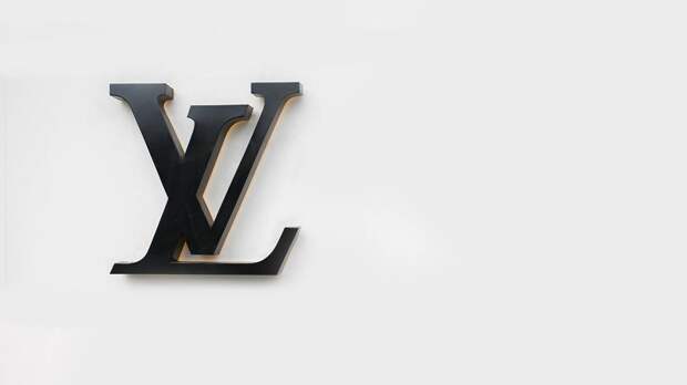 Муж Натальи Водяновой назначен генеральным директором холдинга, контролирующего LVMH