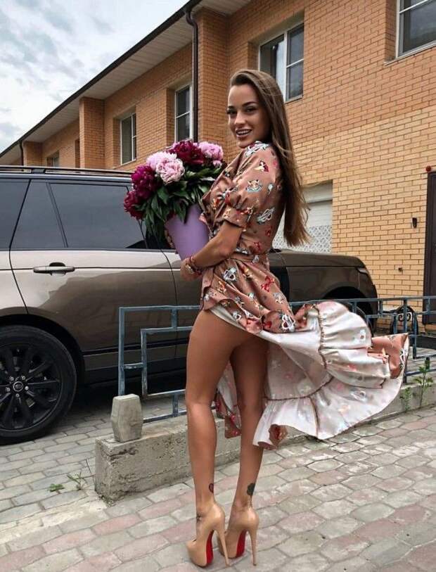 pixmafia.com интересные фото на pixmafia.com