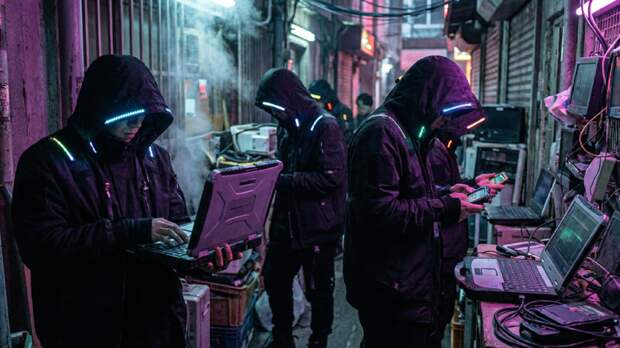 Россиянам объяснили, что регулярное обновление карт защитит от мошенников