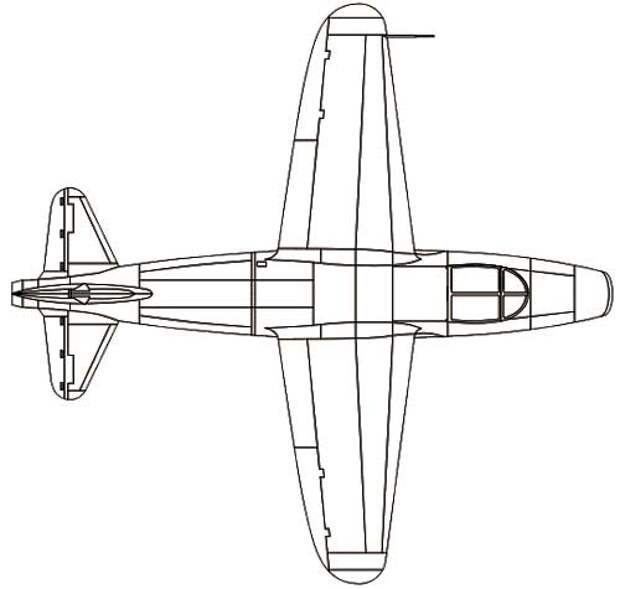 He 178. ТРД Heinkel-Hirth hes 3b. Heinkel 178 с ТРД hes 3. Heinkel he 178. Хейнкель не 178.