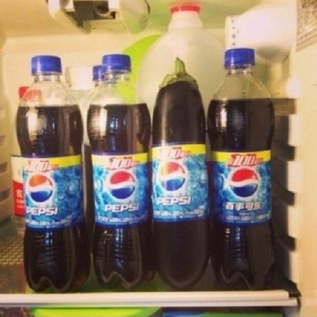 Это просто идеальное преступление! Это просто идеальное преступление!