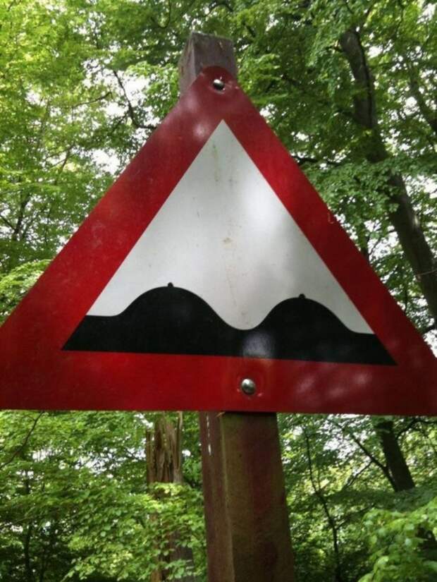 Фотоподборка