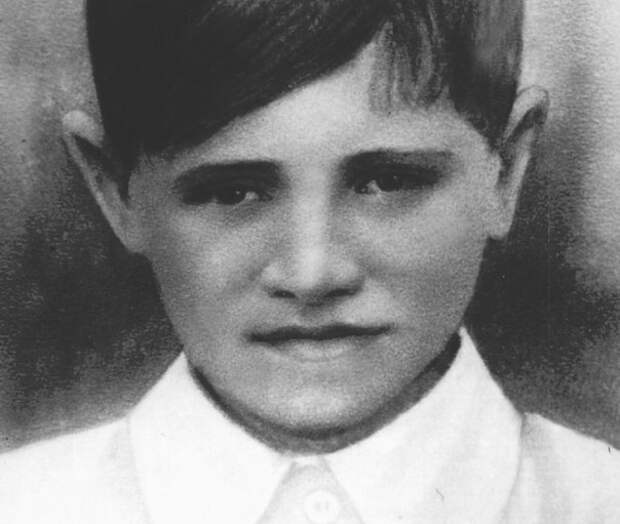 yunyie-geroi-vov-i-i-podvigi-4