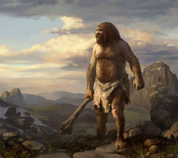 http://elementy.ru/images/news/neandertal_600.jpg