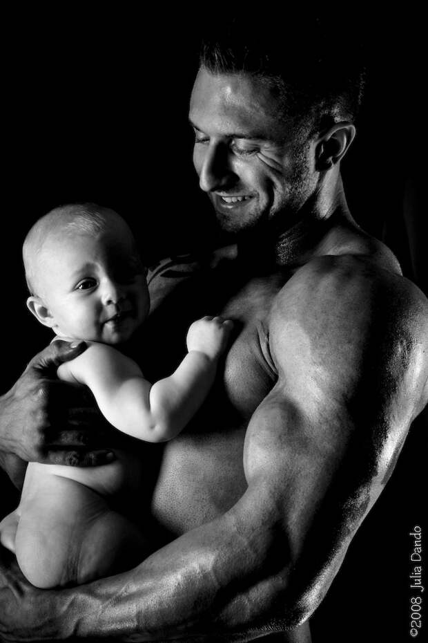 dad40