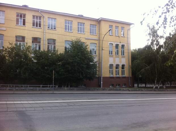 (без названия)