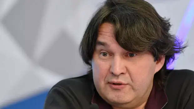 Газизов: мой спор не со «Спартаком», а с людьми