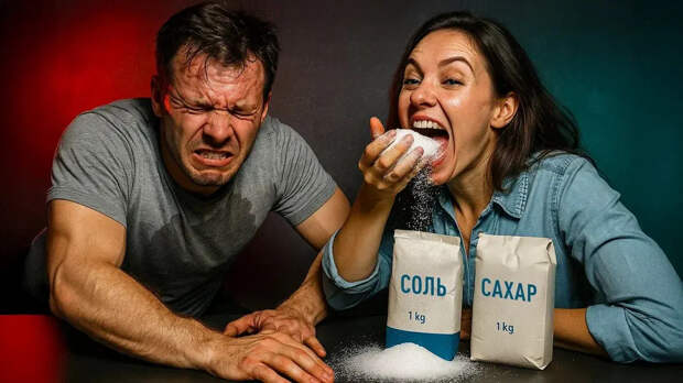 Холестерин растёт, отнимая годы жизни: Срочно уберите четыре продукта - врач