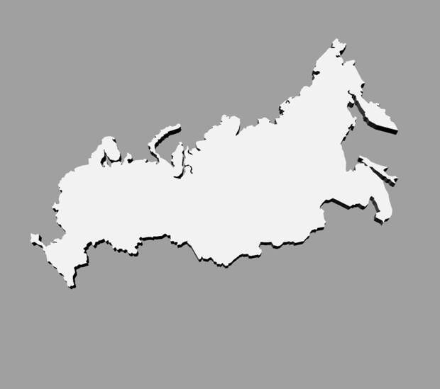 оригинальный подарок оригинальный подарок
