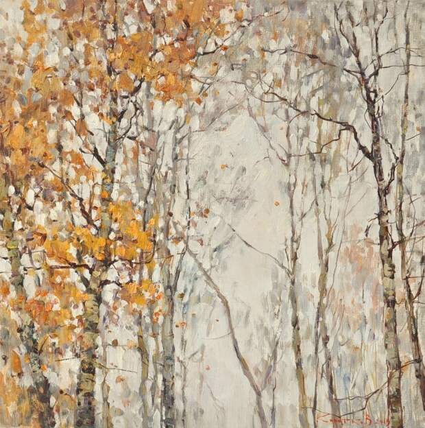 Серебро октября, 2013.jpg