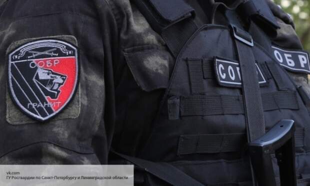 В Индии оценили боевые возможности российских спецназовцев В Индии оценили боевые возможности российских спецназовцев