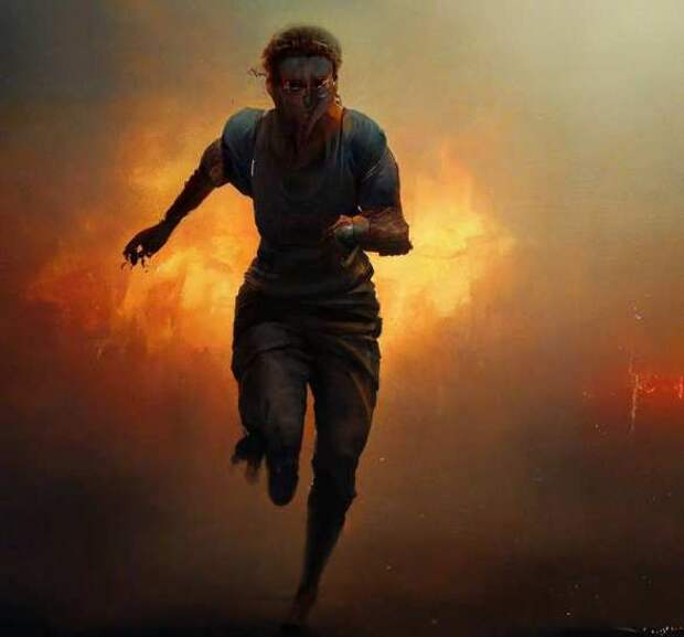 США не хотят признавать ответственность за удар по школе в Иране, но доказательства против Вашингтона — The Intercept