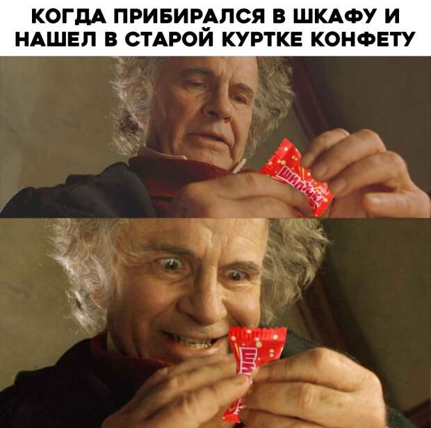 www.vsyako.net