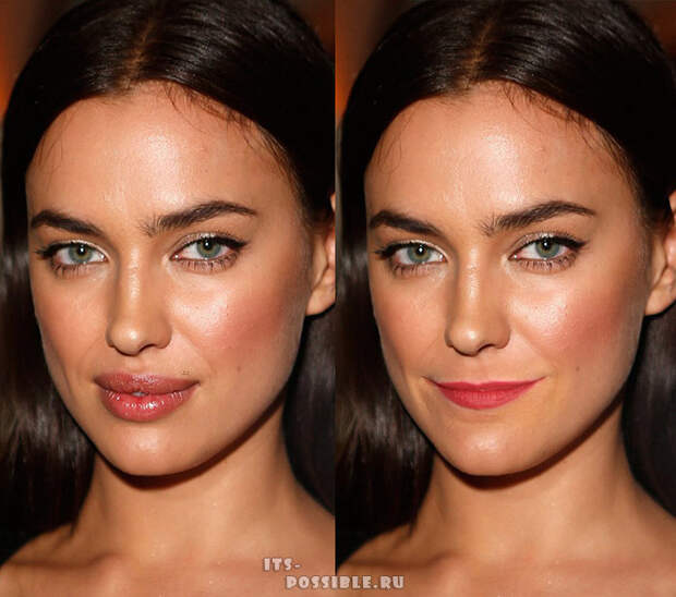 The Weinstein Company's Academy Award Party Hosted By Chopard And DeLeon Tequila - Inside