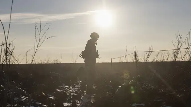 «Бредовая идея фикс»: в МИД назвали распространяемые Западом слухи об «агрессии» РФ выдуманным основанием для санкций