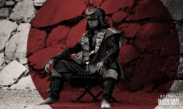 «Отход от пацифизма». Под боком у России создаётся чужой ядерный плацдарм