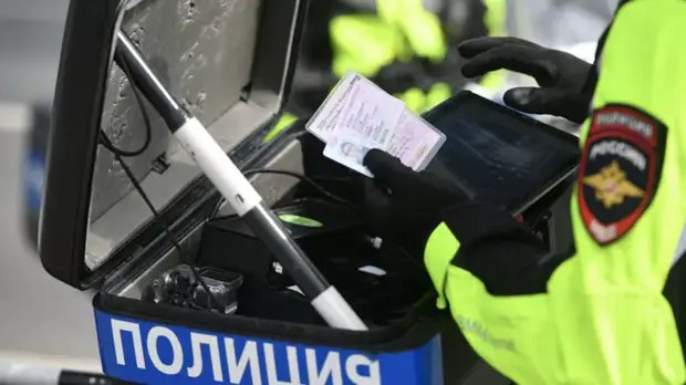 Прокуратура начала проверку после ДТП с автобусом в Хабаровском крае