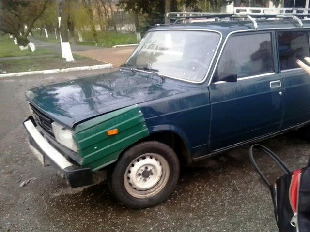 Автомобильные фотоприколы Автомобильные фотоприколы авто, прикол