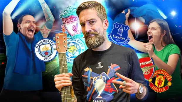 Чанты: песни, речёвки, речитативы?