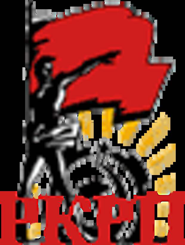 Двойные стандарты виселицы: новый закон Израиля шокировал правозащитников