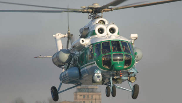 Фото холдинга 
