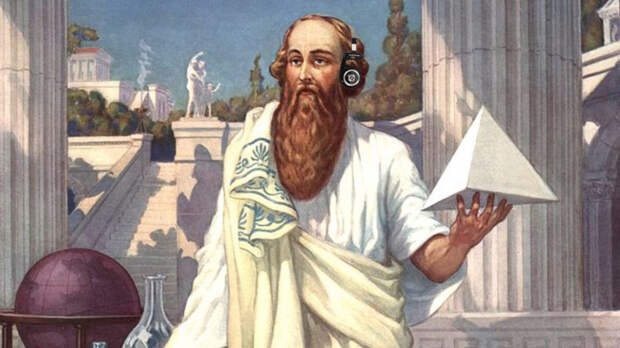 biography-pythagoras-1024x576