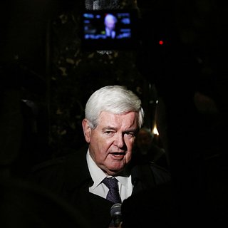 В США назвали единственный способ предотвращения своего краха